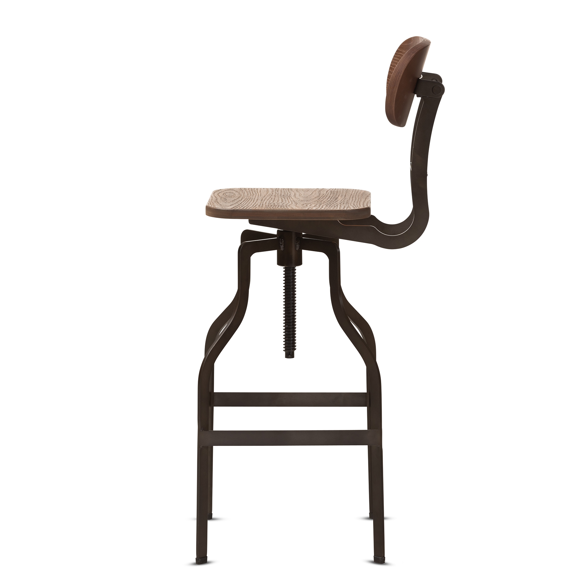 Wholesale Barstools Wholesale Bar Furniture Wholesale Furniture